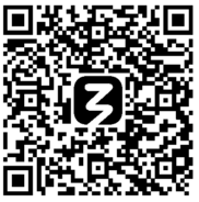 QR-код 24 октября