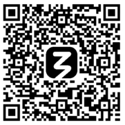 QR-код 20 ноября